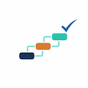 Programmes structurés