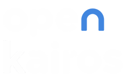 Open Kairos