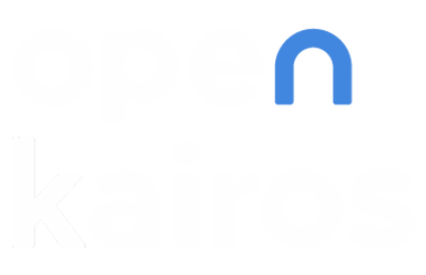 Open Kairos
