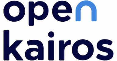 Open Kairos